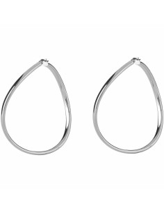 Ladies' Earrings Guess JUBE04195JWRHT-U 2