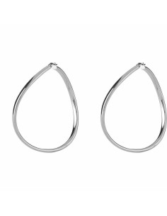Ladies' Earrings Guess JUBE04196JWRHT-U 2