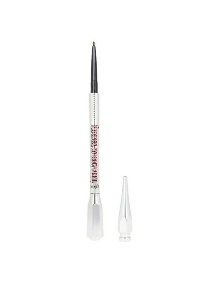 Eyebrow Make-up Benefit PRecisely 0,08 g