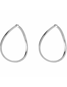 Ladies' Earrings Guess JUBE04197JWRHT-U 2