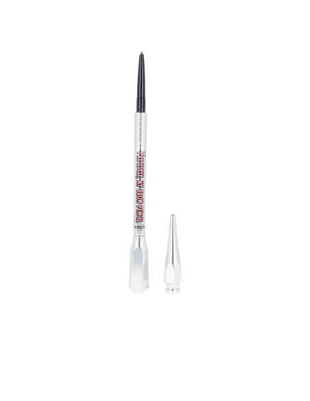 Eyebrow Make-up Benefit PRecisely 0,08 g