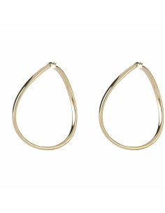 Ladies' Earrings Guess JUBE04196JWYGT-U 2