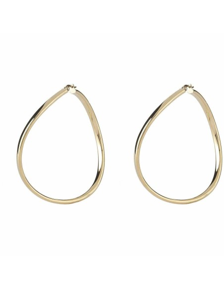 Ladies' Earrings Guess JUBE04196JWYGT-U