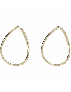 Ladies' Earrings Guess JUBE04197JWYGT-U 2