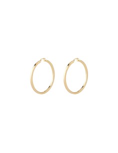 Ladies' Earrings Guess JUBE04198JWYGT-U