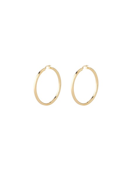 Ladies' Earrings Guess JUBE04198JWYGT-U