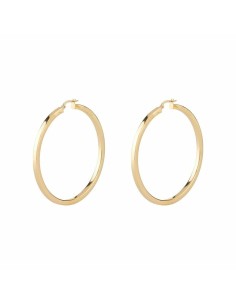 Ladies' Earrings Guess JUBE04198JWYGT-U 2