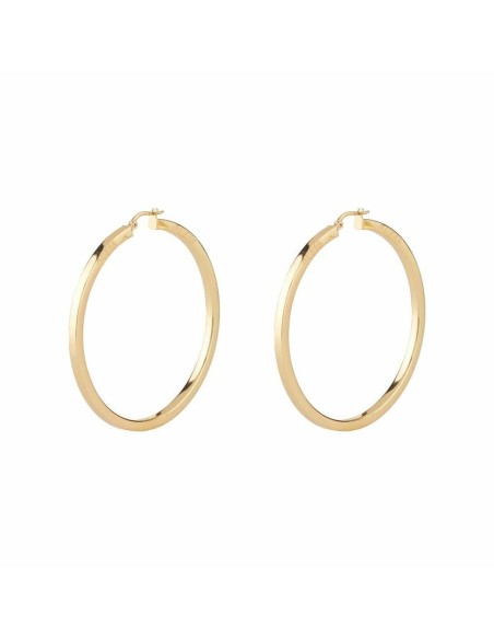 Ladies' Earrings Guess JUBE04198JWYGT-U