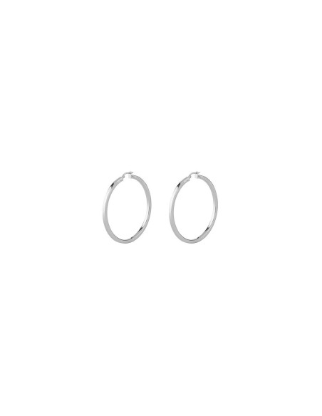 Ladies' Earrings Guess JUBE04199JWRHT-U