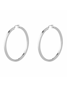 Ladies' Earrings Guess JUBE04199JWRHT-U 2