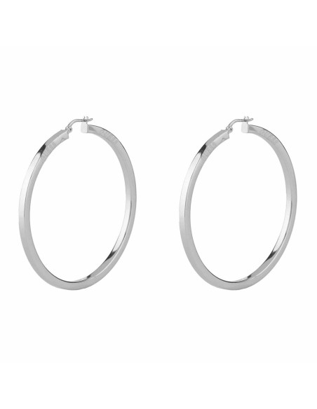 Ladies' Earrings Guess JUBE04199JWRHT-U