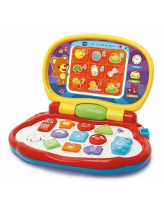 Interactive Toy for Babies Vtech Baby (ES)