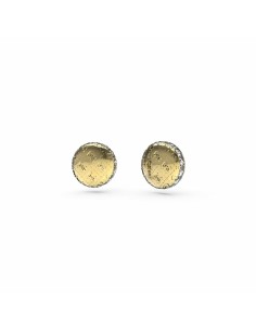 Ladies' Earrings Guess JUBE04265JWYGT-U 2