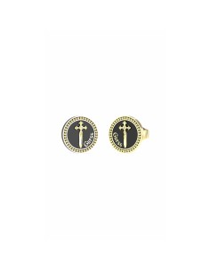 Ladies' Earrings Guess JUME04021JWYGBKT-U 2