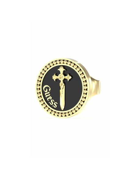 Ladies' Earrings Guess JUME04021JWYGBKT-U
