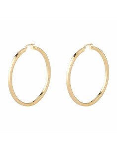 Ladies' Earrings Guess JUBE04199JWYGT-U 2