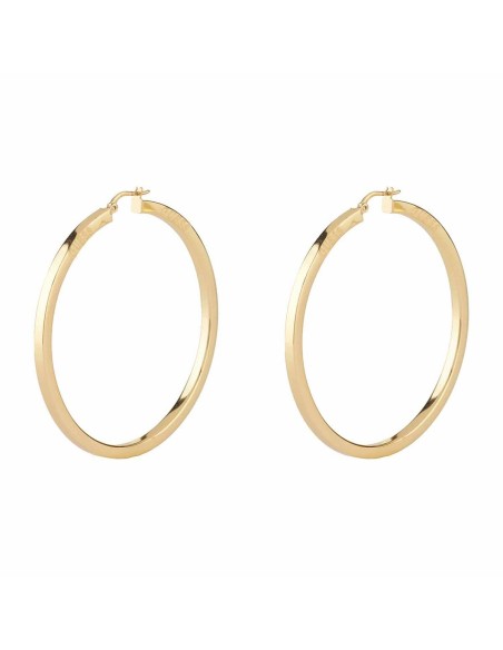 Ladies' Earrings Guess JUBE04199JWYGT-U