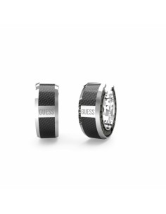 Ladies' Earrings Guess JUME04042JWSTBKT-U 2