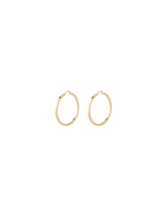 Ladies' Earrings Guess JUBE04200JWYGT-U