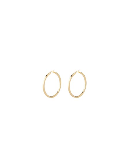 Ladies' Earrings Guess JUBE04200JWYGT-U