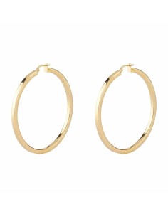 Ladies' Earrings Guess JUBE04200JWYGT-U 2