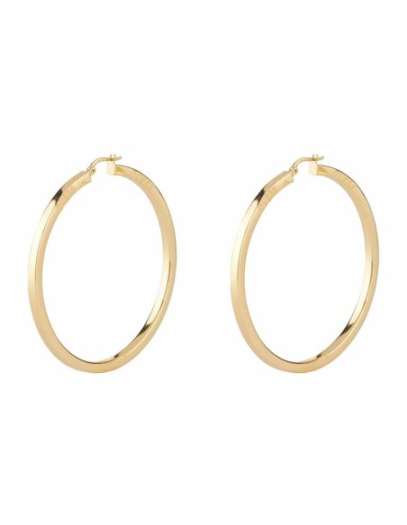 Ladies' Earrings Guess JUBE04200JWYGT-U