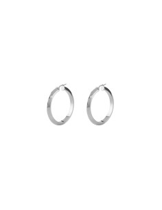 Ladies' Earrings Guess JUBE04194JWRHT-U