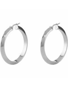 Ladies' Earrings Guess JUBE04194JWRHT-U 2