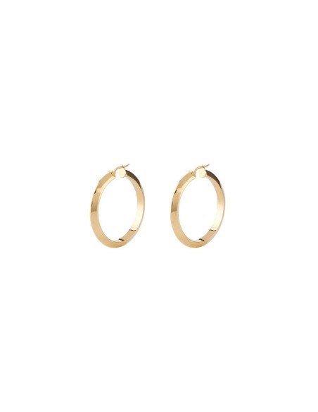 Ladies' Earrings Guess JUBE04194JWYGT-U