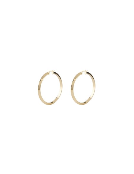 Ladies' Earrings Guess JUBE04193JWYGT-U