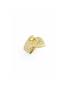 Ladies' Ring Guess JUBR04205JWYG52 12