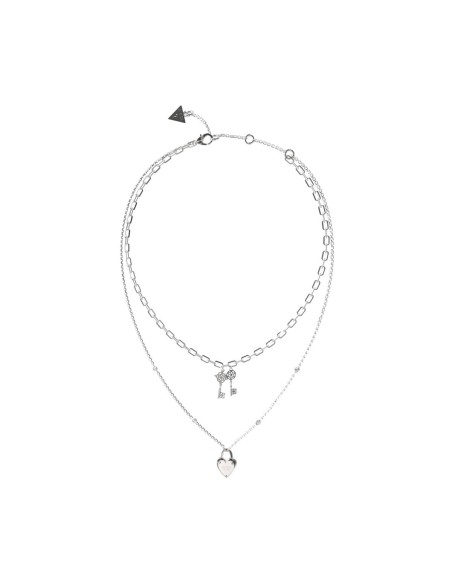 Choker Guess JUBN04216JWRHT-U