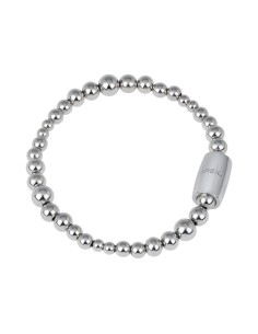 Ladies' Bracelet Breil TJ2932
