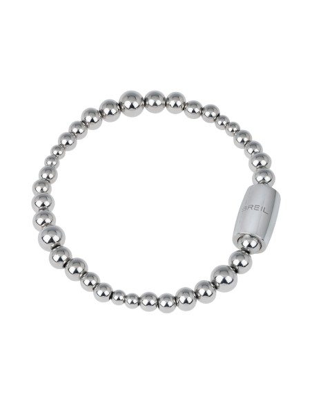 Ladies' Bracelet Breil TJ2932