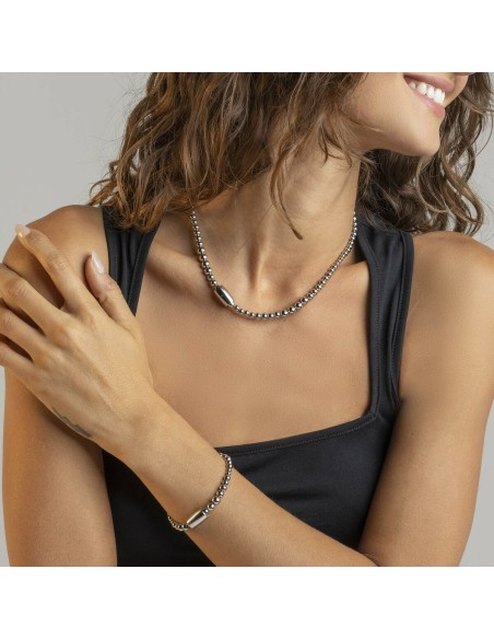 Ladies' Bracelet Breil TJ2932