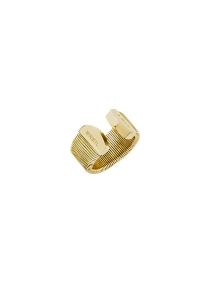 Ladies' Ring Breil TJ3559 14