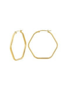 Ladies' Earrings Breil TJ3521 Sterling silver 925