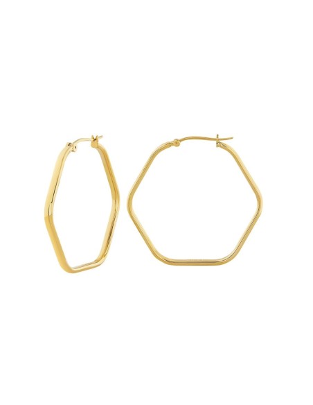 Ladies' Earrings Breil TJ3521 Sterling silver 925