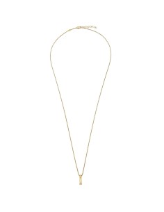 Ladies' Necklace Breil TJ3542