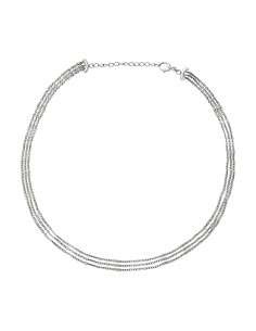 Ladies' Necklace Breil TJ3555