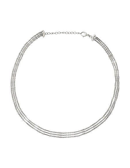 Ladies' Necklace Breil TJ3555
