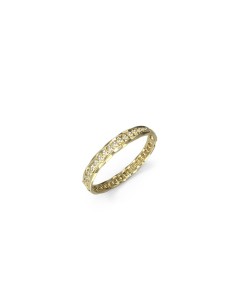 Ladies' Ring Guess JUBB04601JWYGS