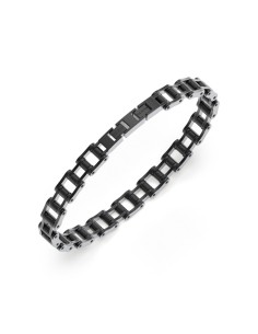 Ladies' Bracelet Guess JUMB04409JWGMT-U