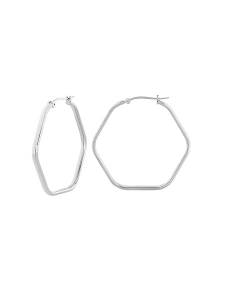 Ladies' Earrings Breil TJ3520 Sterling silver 925