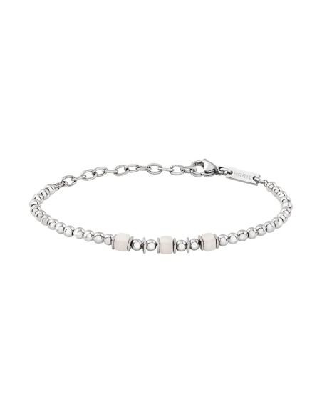 Men's Bracelet Breil TJ3545 Sterling silver 925
