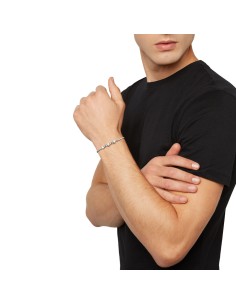 Men's Bracelet Breil TJ3545 Sterling silver 925 2