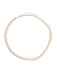 Ladies' Necklace Breil TJ3583