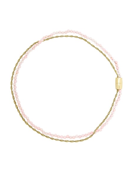 Ladies' Necklace Breil TJ3583