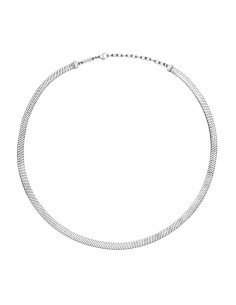 Ladies' Necklace Breil TJ3455