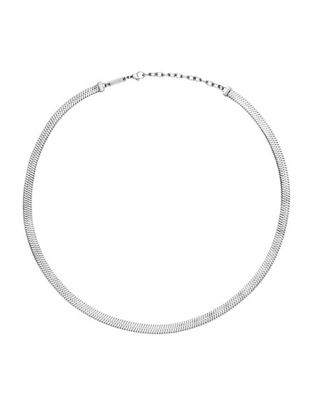 Ladies' Necklace Breil TJ3455